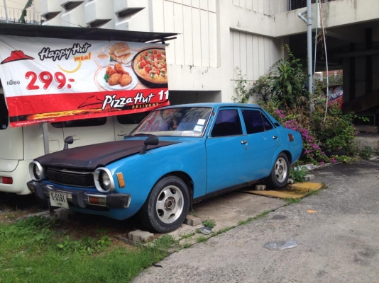 ซากมิตซ a72