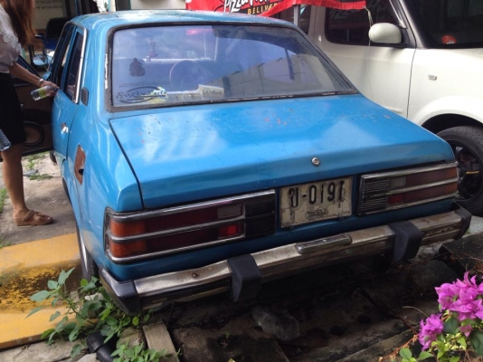 ซากมิตซ a72 ซากมิตซ a72