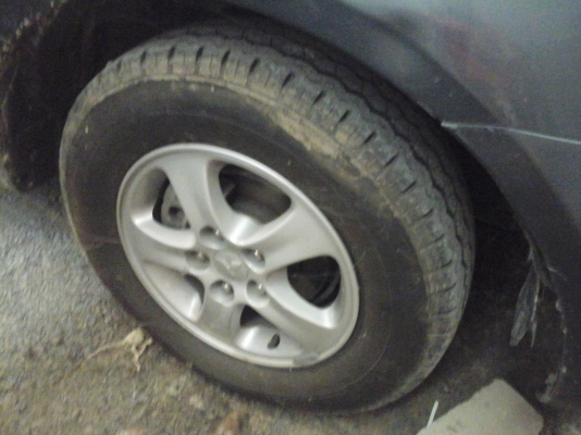 ต้องการขายไททั่น