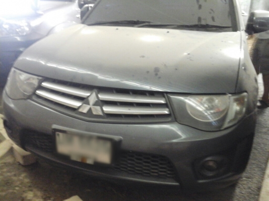 ต้องการขายไททั่น