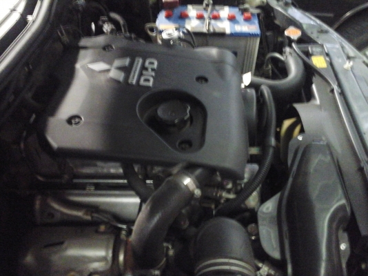 ต้องการขายไททั่น