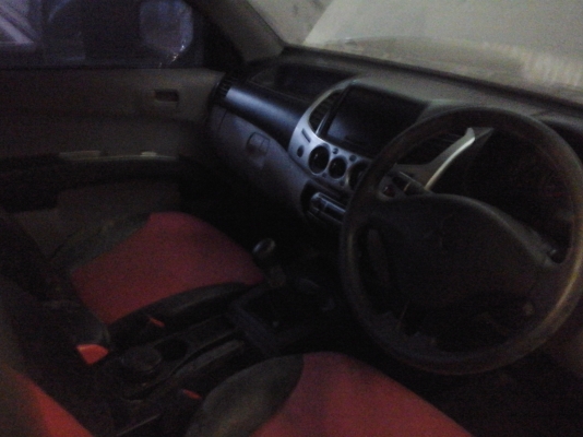 ต้องการขายไททั่น