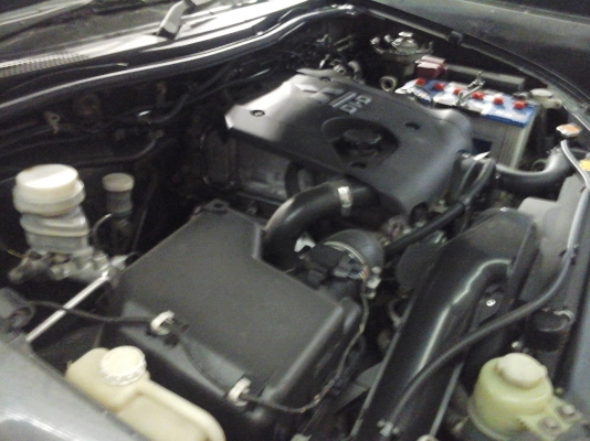 ต้องการขายไททั่น