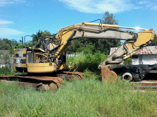 ขายด่วน