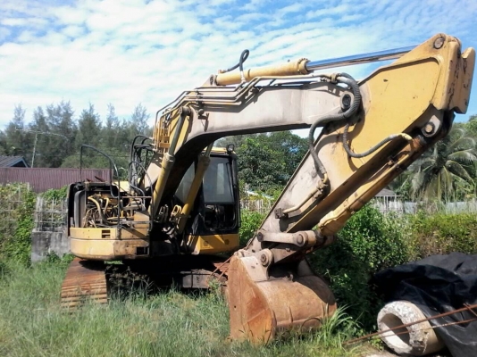 ขายด่วน