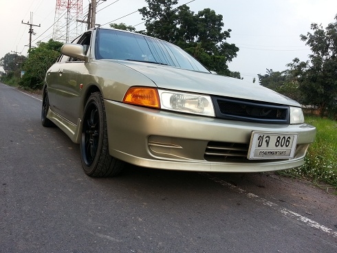 ขายไปแล้ว ขอบคุณ พี่เสือ ครับ ขายไปแล้ว ขอบคุณ พี่เสือ ครับ