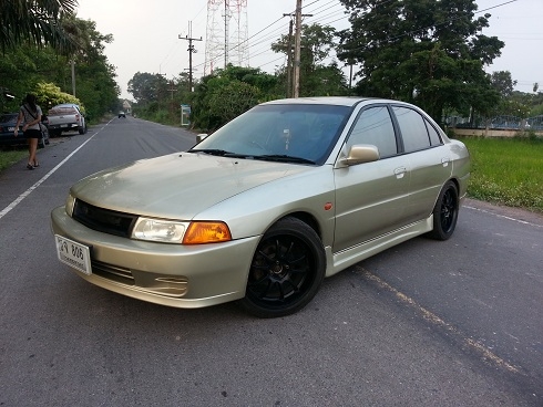 ขายไปแล้ว ขอบคุณ พี่เสือ ครับ ขายไปแล้ว ขอบคุณ พี่เสือ ครับ