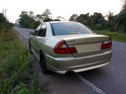 ขายไปแล้ว ขอบคุณ พี่เสือ ครับ ขายไปแล้ว ขอบคุณ พี่เสือ ครับ