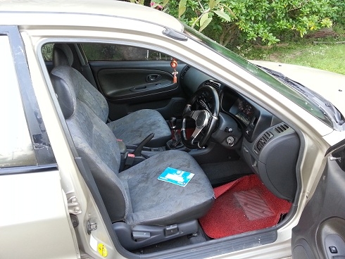 ขายไปแล้ว ขอบคุณ พี่เสือ ครับ ขายไปแล้ว ขอบคุณ พี่เสือ ครับ