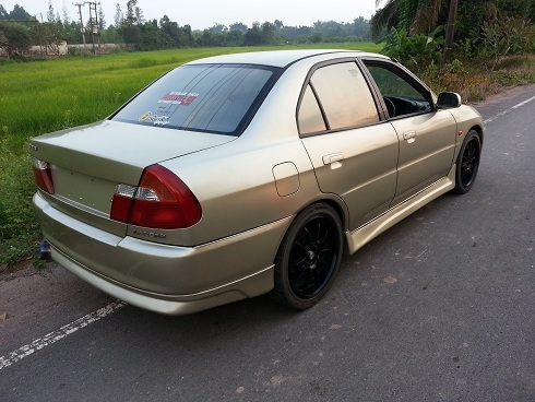 ขายไปแล้ว ขอบคุณ พี่เสือ ครับ ขายไปแล้ว ขอบคุณ พี่เสือ ครับ