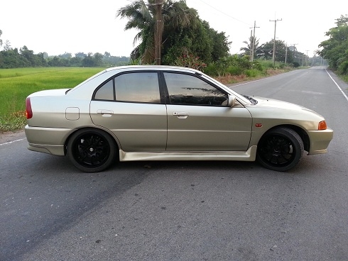 ขายไปแล้ว ขอบคุณ พี่เสือ ครับ ขายไปแล้ว ขอบคุณ พี่เสือ ครับ