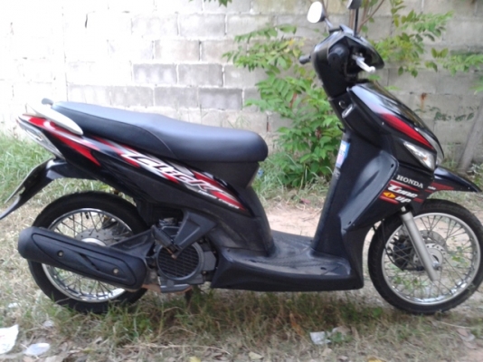 ขายคลิกปี50-(10,800)