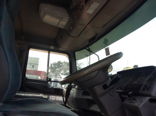 ขายหัวลากhinoโปรเซียเครื่องp11c