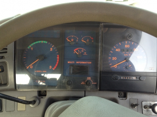 ขายหัวลากhinoโปรเซียเครื่องp11c