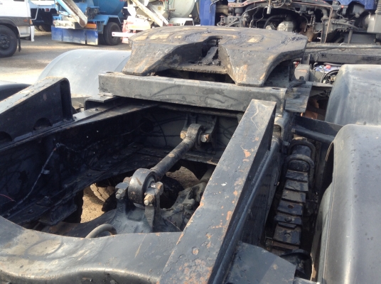 ขายหัวลากhinoโปรเซียเครื่องp11c