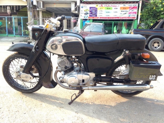 ขาย c92 no book เครื่องดี สภาพดีตามรูป ขาย 28500 ติดต่อ 0811160919