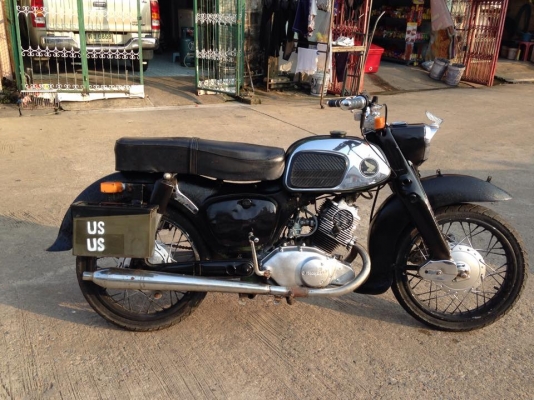 ขาย c92 no book เครื่องดี สภาพดีตามรูป ขาย 28500 ติดต่อ 0811160919 ขาย c92 no book เครื่องดี สภาพดีตามรูป ขาย 28500 ติดต่อ 0811160919