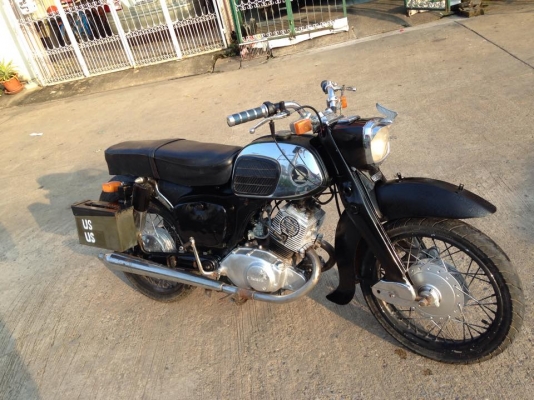 ขาย c92 no book เครื่องดี สภาพดีตามรูป ขาย 28500 ติดต่อ 0811160919 ขาย c92 no book เครื่องดี สภาพดีตามรูป ขาย 28500 ติดต่อ 0811160919