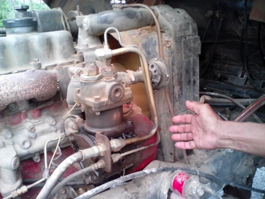 หกล้อดั้ม  168  เเรงม้า   f18  สโลกลาง   เพืองท้ายฟูโซ่  ราคาต่อรองได้ครับ