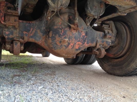 ขายฮีโน่ZM500 2เพลาดั้ม เครื่อง330 แรง ราคาโดนๆสักคัน 580000 บาท