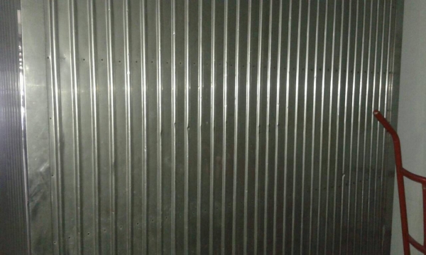 ตู้ห้องเย็น ตั้งพื้น ติดรถ (ต้องการสเปคใหนสั่งได้)