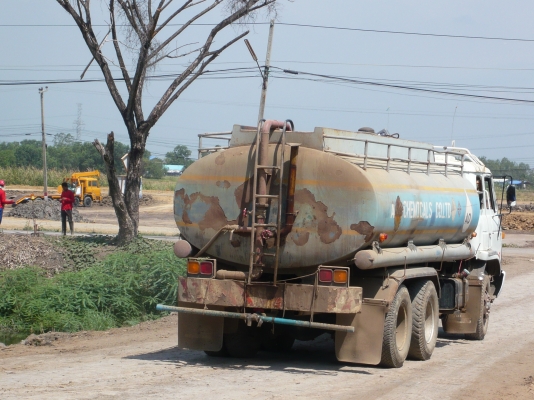 รถบรรทุกน้ำ10ล้อ ทะเบียนพร้อมโอน รถบรรทุกน้ำ10ล้อ ทะเบียนพร้อมโอน