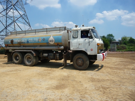 รถบรรทุกน้ำ10ล้อ ทะเบียนพร้อมโอน รถบรรทุกน้ำ10ล้อ ทะเบียนพร้อมโอน