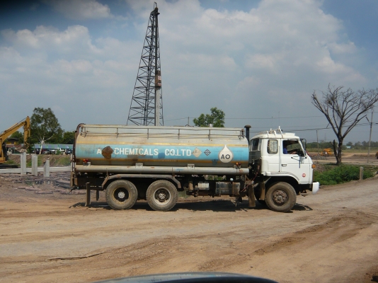 รถบรรทุกน้ำ10ล้อ ทะเบียนพร้อมโอน รถบรรทุกน้ำ10ล้อ ทะเบียนพร้อมโอน