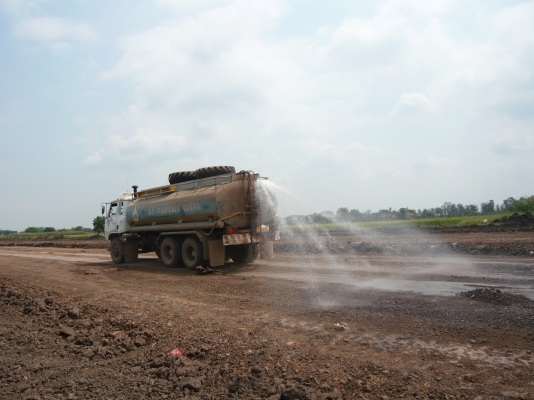 รถบรรทุกน้ำ10ล้อ ทะเบียนพร้อมโอน รถบรรทุกน้ำ10ล้อ ทะเบียนพร้อมโอน