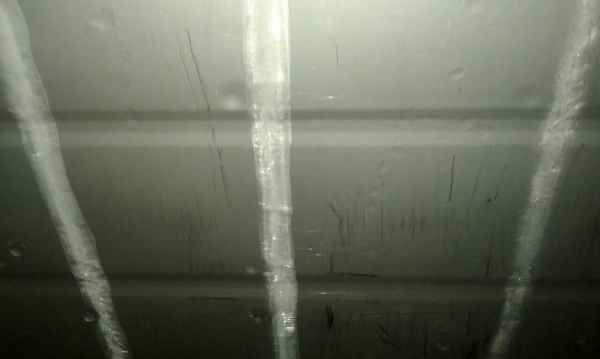 ตู้ห้องเย็น ตั้งพื้น ติดรถ (ต้องการสเปคใหนสั่งได้) ตู้ห้องเย็น ตั้งพื้น ติดรถ (ต้องการสเปคใหนสั่งได้)