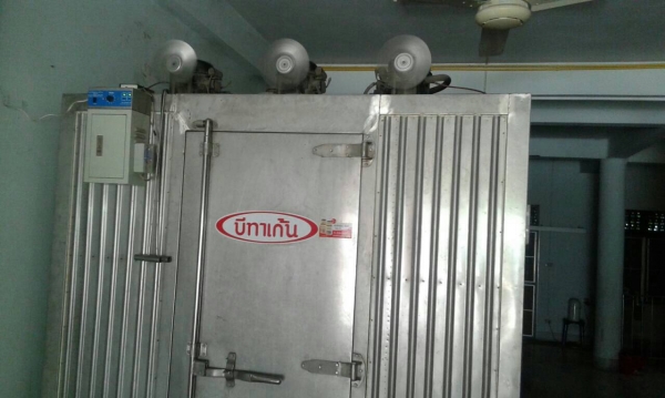 ตู้ห้องเย็น ตั้งพื้น ติดรถ (ต้องการสเปคใหนสั่งได้) ตู้ห้องเย็น ตั้งพื้น ติดรถ (ต้องการสเปคใหนสั่งได้)