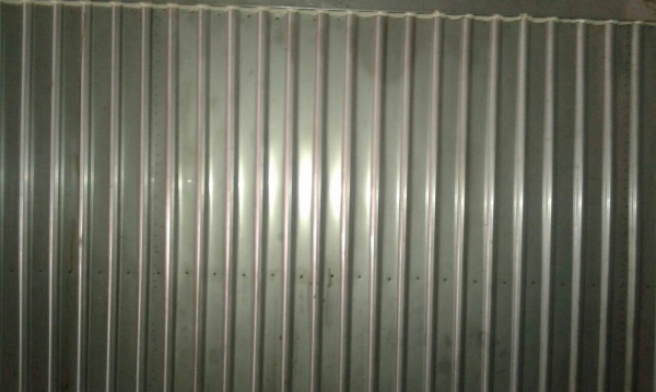 ตู้ห้องเย็น ตั้งพื้น ติดรถ (ต้องการสเปคใหนสั่งได้) ตู้ห้องเย็น ตั้งพื้น ติดรถ (ต้องการสเปคใหนสั่งได้)