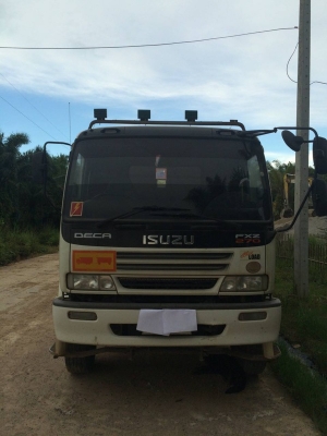 รถฮีโน่ 10 ล้อดั้ม 344 แรงม้า. ปี 54 สนใจติดต่อ 081 - 6079515 รถฮีโน่ 10 ล้อดั้ม 344 แรงม้า. ปี 54 สนใจติดต่อ 081 - 6079515