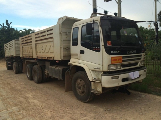 รถฮีโน่ 10 ล้อดั้ม 344 แรงม้า. ปี 54 สนใจติดต่อ 081 - 6079515 รถฮีโน่ 10 ล้อดั้ม 344 แรงม้า. ปี 54 สนใจติดต่อ 081 - 6079515