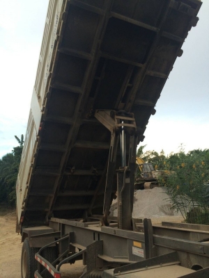 รถฮีโน่ 10 ล้อดั้ม 344 แรงม้า. ปี 54 สนใจติดต่อ 081 - 6079515 รถฮีโน่ 10 ล้อดั้ม 344 แรงม้า. ปี 54 สนใจติดต่อ 081 - 6079515