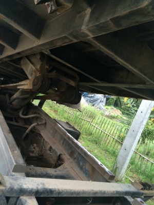 รถฮีโน่ 10 ล้อดั้ม 344 แรงม้า. ปี 54 สนใจติดต่อ 081 - 6079515 รถฮีโน่ 10 ล้อดั้ม 344 แรงม้า. ปี 54 สนใจติดต่อ 081 - 6079515