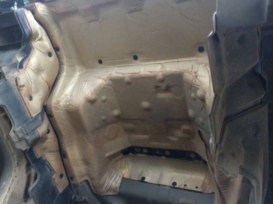 รถฮีโน่ 10 ล้อดั้ม 344 แรงม้า. ปี 54 สนใจติดต่อ 081 - 6079515 รถฮีโน่ 10 ล้อดั้ม 344 แรงม้า. ปี 54 สนใจติดต่อ 081 - 6079515