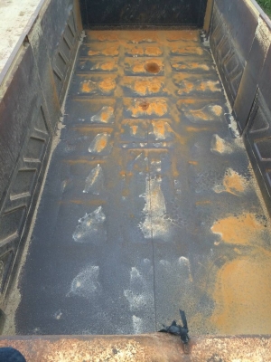 รถฮีโน่ 10 ล้อดั้ม 344 แรงม้า. ปี 54 สนใจติดต่อ 081 - 6079515 รถฮีโน่ 10 ล้อดั้ม 344 แรงม้า. ปี 54 สนใจติดต่อ 081 - 6079515