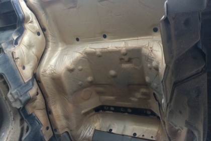 รถอีซูซุ 10 ล้อดั้ม FXZ 270 แรงม้า. ปี 51 ( ขายแม่ , ลูก ) , ( รถวิ่ง 2xx,xxx กม. ) สนใจติดต่อ 081 - 6079515 รถอีซูซุ 10 ล้อดั้ม FXZ 270 แรงม้า. ปี 51 ( ขายแม่ , ลูก ) , ( รถวิ่ง 2xx,xxx กม. ) สนใจติดต่อ 081 - 6079515