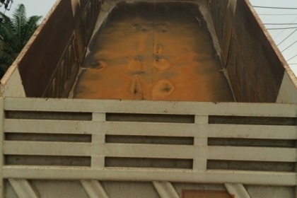 รถอีซูซุ 10 ล้อดั้ม FXZ 270 แรงม้า. ปี 51 ( ขายแม่ , ลูก ) , ( รถวิ่ง 2xx,xxx กม. ) สนใจติดต่อ 081 - 6079515 รถอีซูซุ 10 ล้อดั้ม FXZ 270 แรงม้า. ปี 51 ( ขายแม่ , ลูก ) , ( รถวิ่ง 2xx,xxx กม. ) สนใจติดต่อ 081 - 6079515