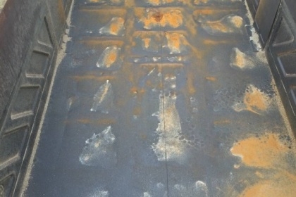 รถอีซูซุ 10 ล้อดั้ม FXZ 270 แรงม้า. ปี 51 ( ขายแม่ , ลูก ) , ( รถวิ่ง 2xx,xxx กม. ) สนใจติดต่อ 081 - 6079515 รถอีซูซุ 10 ล้อดั้ม FXZ 270 แรงม้า. ปี 51 ( ขายแม่ , ลูก ) , ( รถวิ่ง 2xx,xxx กม. ) สนใจติดต่อ 081 - 6079515