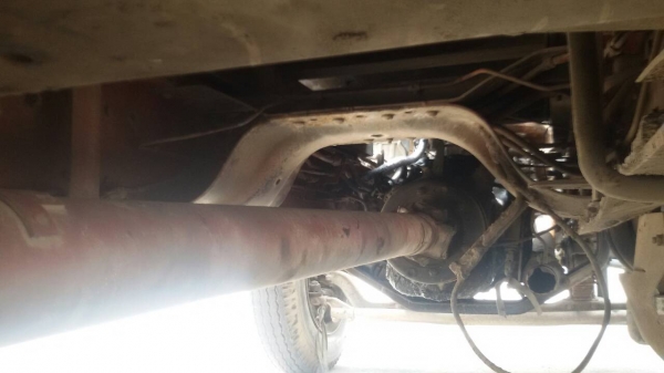 HINO-FF3H-.เครื่องHO7D.ยาว6,20มราคา-420,000-บ