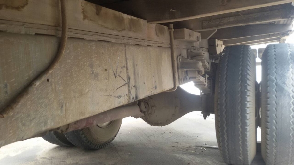 HINO-FF3H-.เครื่องHO7D.ยาว6,20มราคา-420,000-บ