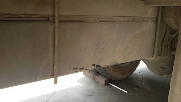 HINO-FF3H-.เครื่องHO7D.ยาว6,20มราคา-420,000-บ