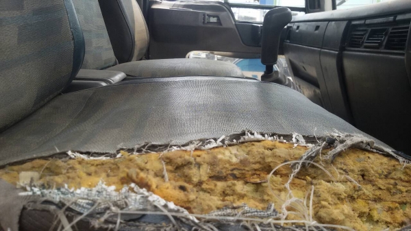 HINO-FF3H-.เครื่องHO7D.ยาว6,20มราคา-420,000-บ