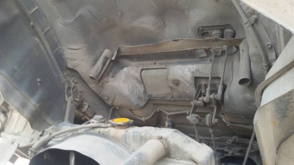 HINO-FF3H-.เครื่องHO7D.ยาว6,20มราคา-420,000-บ