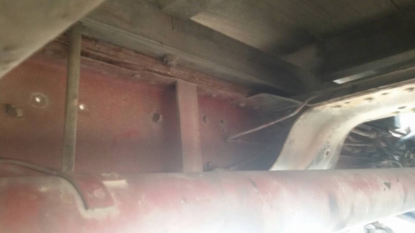 HINO-FF3H-.เครื่องHO7D.ยาว6,20มราคา-420,000-บ