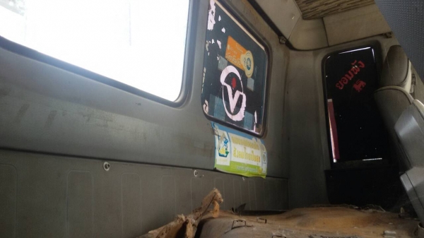 HINO-FF3H-.เครื่องHO7D.ยาว6,20มราคา-420,000-บ