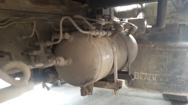 HINO-FF3H-.เครื่องHO7D.ยาว6,20มราคา-420,000-บ