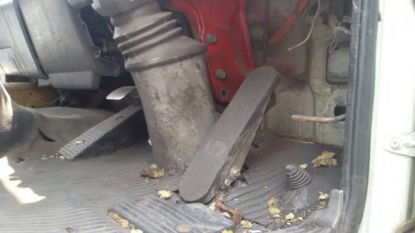 HINO-FF3H-.เครื่องHO7D.ยาว6,20มราคา-420,000-บ